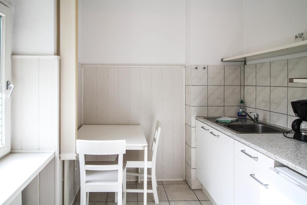 Hotel Kolo 77 Berlijn