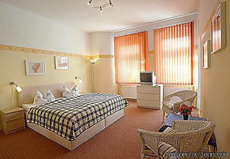 Kolo 77 Hotel Berlijn